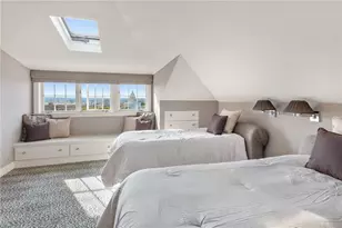 98 Congdon St, Providence, RI 02906 - Photo 23