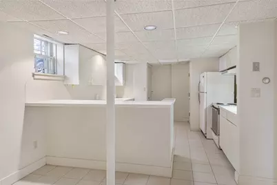 98 Congdon Street, Providence, RI 02906 - Photo 27