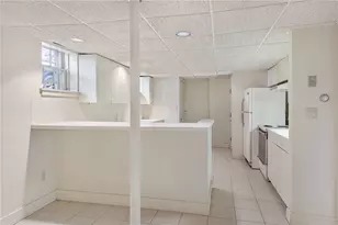 98 Congdon St, Providence, RI 02906 - Photo 27