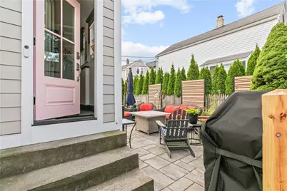 75 Roseneath Avenue, Newport, RI 02840 - Photo 25