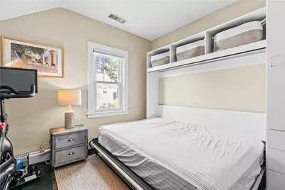 75 Roseneath Avenue, Newport, RI 02840 - Photo 39