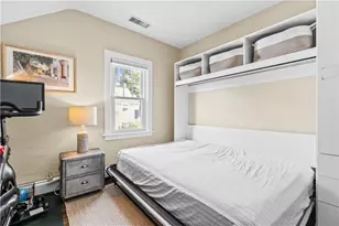 75 Roseneath Ave, Newport, RI 02840 - Photo 39