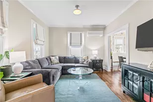 75 Roseneath Ave, Newport, RI 02840 - Photo 7