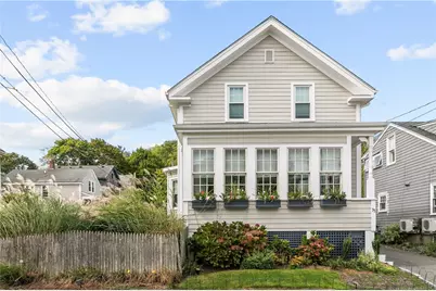 75 Roseneath Avenue, Newport, RI 02840 - Photo 1