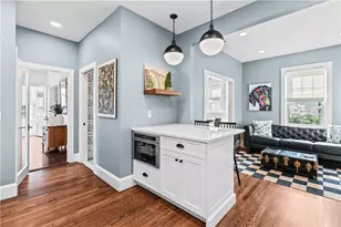 75 Roseneath Ave, Newport, RI 02840 - Photo 19