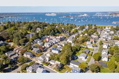 75 Roseneath Avenue, Newport, RI 02840 - Photo 45