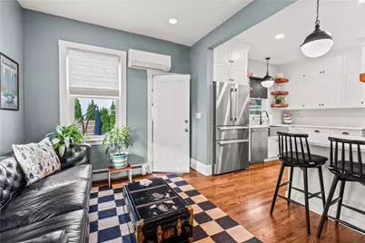 75 Roseneath Avenue, Newport, RI 02840 - Photo 13