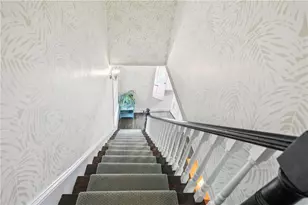 75 Roseneath Ave, Newport, RI 02840 - Photo 41