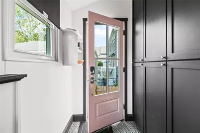 75 Roseneath Avenue, Newport, RI 02840 - Photo 23