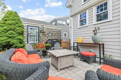 75 Roseneath Avenue, Newport, RI 02840 - Photo 27