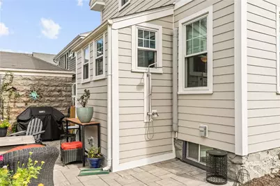 75 Roseneath Avenue, Newport, RI 02840 - Photo 43