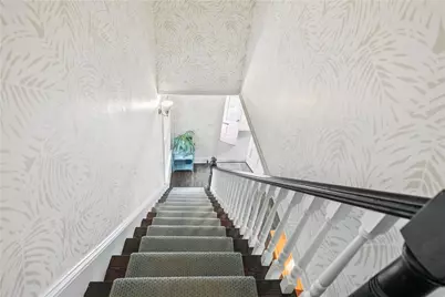 75 Roseneath Avenue, Newport, RI 02840 - Photo 41