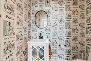 75 Roseneath Ave, Newport, RI 02840 - Photo 21