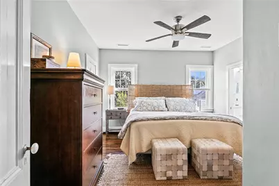 75 Roseneath Avenue, Newport, RI 02840 - Photo 31