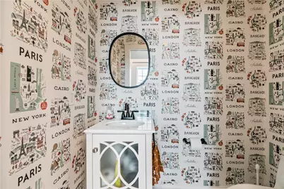 75 Roseneath Avenue, Newport, RI 02840 - Photo 21