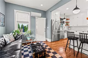 75 Roseneath Ave, Newport, RI 02840 - Photo 13