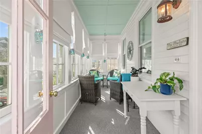 75 Roseneath Avenue, Newport, RI 02840 - Photo 3