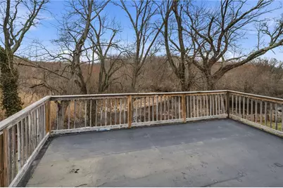 109 Pinecrest Drive, Pawtucket, RI 02861 - Photo 43