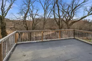 109 Pinecrest Dr, Pawtucket, RI 02861 - Photo 43