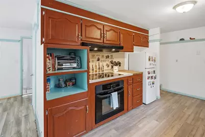 109 Pinecrest Drive, Pawtucket, RI 02861 - Photo 11