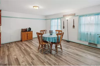 109 Pinecrest Drive, Pawtucket, RI 02861 - Photo 9