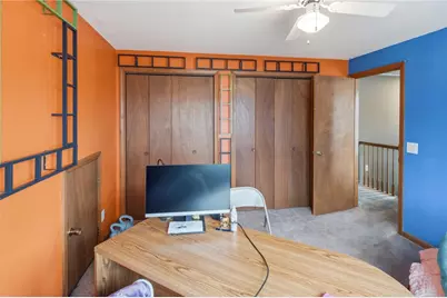 109 Pinecrest Drive, Pawtucket, RI 02861 - Photo 27