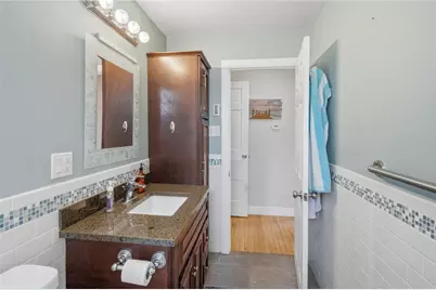 109 Pinecrest Drive, Pawtucket, RI 02861 - Photo 21