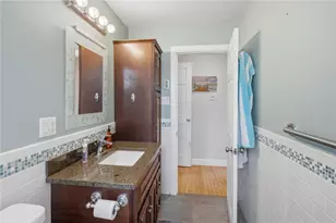 109 Pinecrest Dr, Pawtucket, RI 02861 - Photo 21