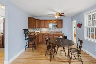 109 Pinecrest Drive, Pawtucket, RI 02861 - Photo 17