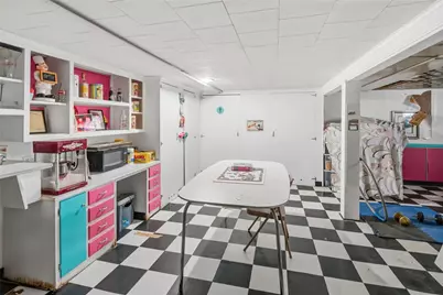 109 Pinecrest Drive, Pawtucket, RI 02861 - Photo 35