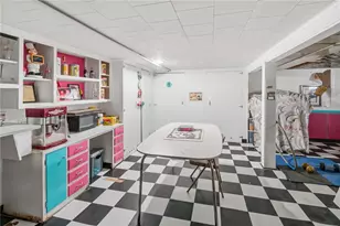 109 Pinecrest Dr, Pawtucket, RI 02861 - Photo 35