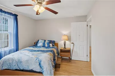 109 Pinecrest Drive, Pawtucket, RI 02861 - Photo 19