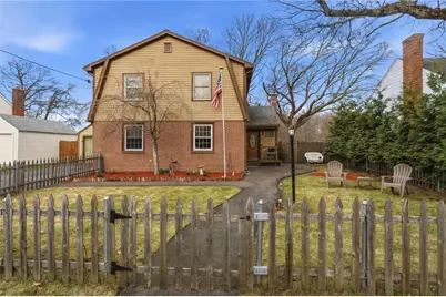 109 Pinecrest Drive, Pawtucket, RI 02861 - Photo 37