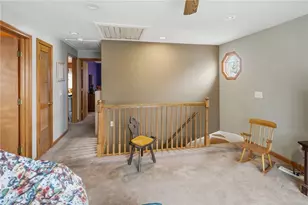 109 Pinecrest Dr, Pawtucket, RI 02861 - Photo 23