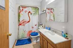 109 Pinecrest Dr, Pawtucket, RI 02861 - Photo 31