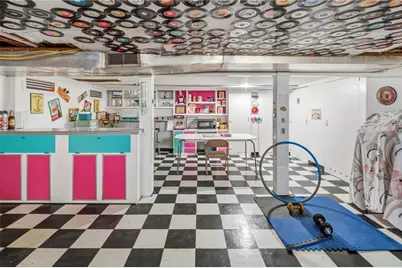 109 Pinecrest Drive, Pawtucket, RI 02861 - Photo 33