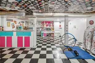 109 Pinecrest Dr, Pawtucket, RI 02861 - Photo 33