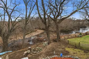 109 Pinecrest Dr, Pawtucket, RI 02861 - Photo 39