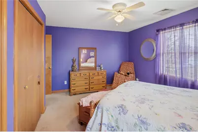 109 Pinecrest Drive, Pawtucket, RI 02861 - Photo 29