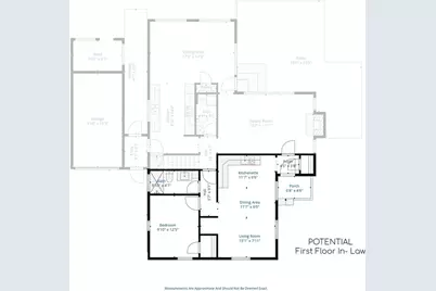 109 Pinecrest Drive, Pawtucket, RI 02861 - Photo 13