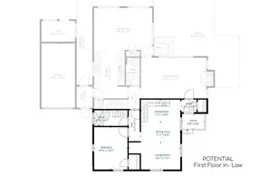 109 Pinecrest Dr, Pawtucket, RI 02861 - Photo 13