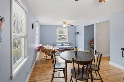 109 Pinecrest Drive, Pawtucket, RI 02861 - Photo 15