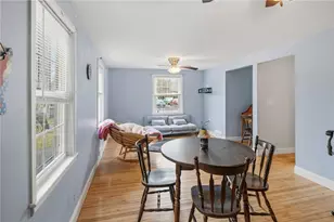 109 Pinecrest Dr, Pawtucket, RI 02861 - Photo 15