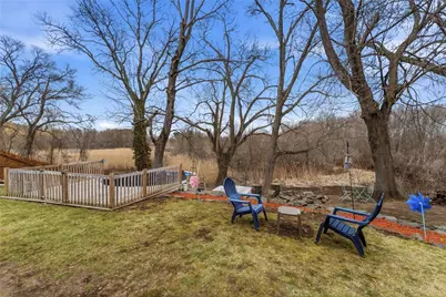 109 Pinecrest Drive, Pawtucket, RI 02861 - Photo 41