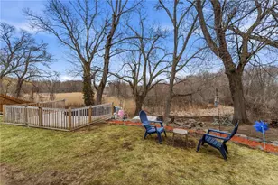 109 Pinecrest Dr, Pawtucket, RI 02861 - Photo 41