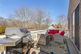 4 Wayne St, Narragansett, RI 02882 - Photo 21