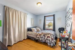 4 Wayne St, Narragansett, RI 02882 - Photo 9