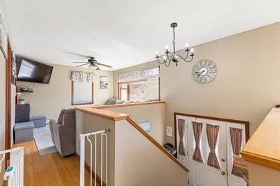 4 Wayne Street, Narragansett, RI 02882 - Photo 13