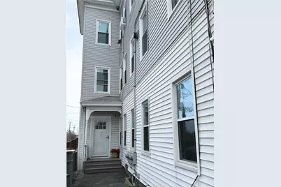 53 Hadwin Street #2, Central Falls, RI 02863 - Photo 7