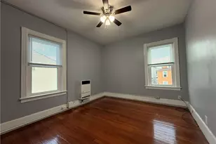 53 Hadwin St, Central Falls, RI 02863 - Photo 17